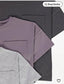 George Pack of 3 Shirts