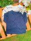 Tu Clothing pack of 2 shirts