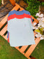 Tu Clothing pack of 3 shirts