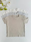 Tu Clothing Pack of 3 Shirts