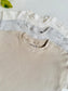 Tu Clothing Pack of 3 Shirts
