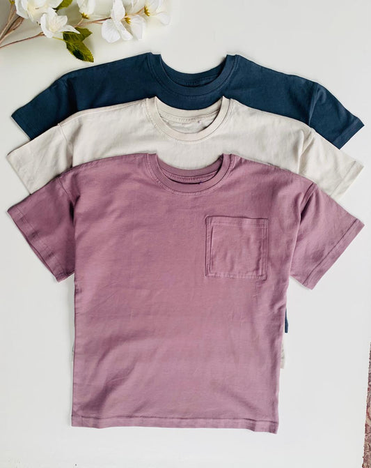 George pack of 3 Shirts