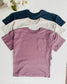 George pack of 3 Shirts