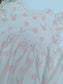 George bunny Shirt