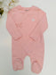 Tu Clothing Sleepsuit