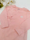 Tu Clothing Sleepsuit