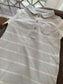 Tu Clothing Polo Romper