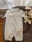 Tu Clothing Polo Romper