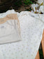TU Clothing Pack of 4 bodysuits