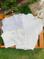 Tu Clothing "Little One" Pack of 4 Bodysuits