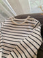 Tu Clothing Shirt and Trouser set