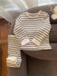 Tu Clothing Shirt and Trouser set