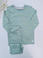 George "Curious Crew" Shirt and Trouser set