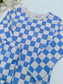 George Shirt and Trouser set