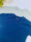 Tu Clothing Pack of 2 Shirts