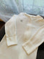 Tu Clothing Sleepsuit