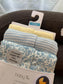 Tu Clothing Pack of 3 Sleepsuits