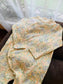 Tu Clothing Floral Sleepsuit