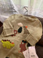George "Wrap up Warm" Sleepsuit
