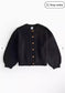TU Clothing Crew Neck Knitted Jersey