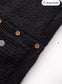 TU Clothing Crew Neck Knitted Jersey