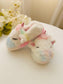 Tu Clothing Slippers
