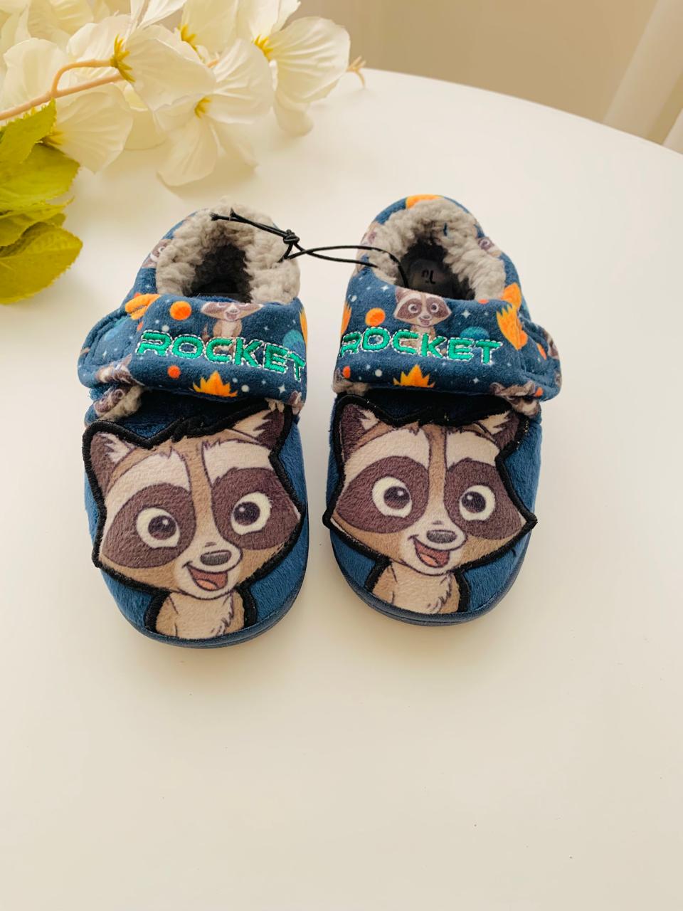 Tu Clothing Cupsole Shoes