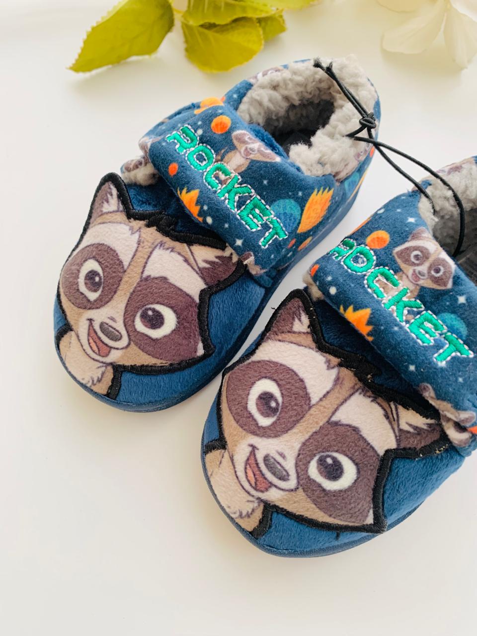 Tu Clothing Cupsole Shoes