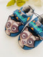 Tu Clothing Cupsole Shoes