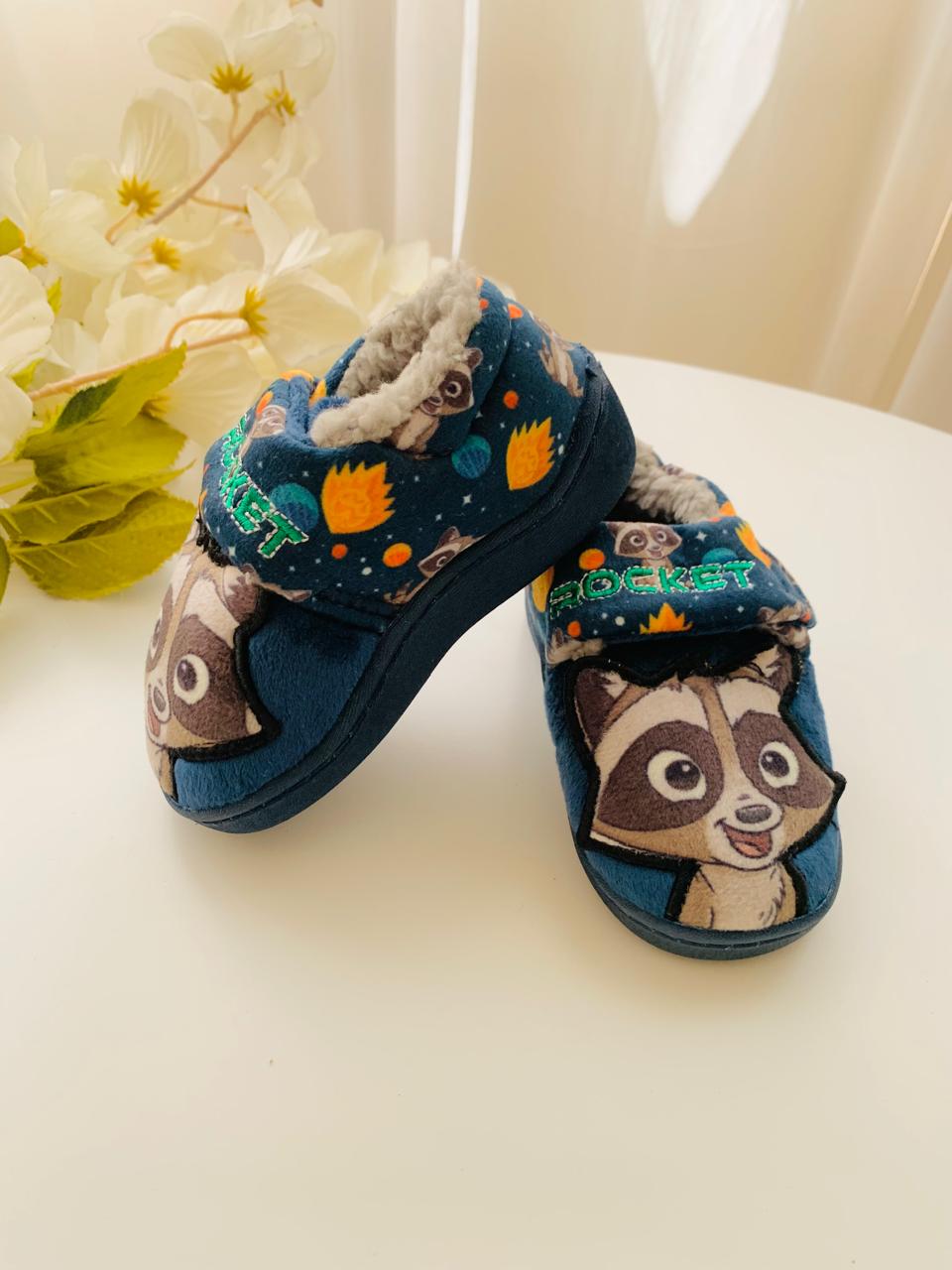 Tu Clothing Cupsole Shoes