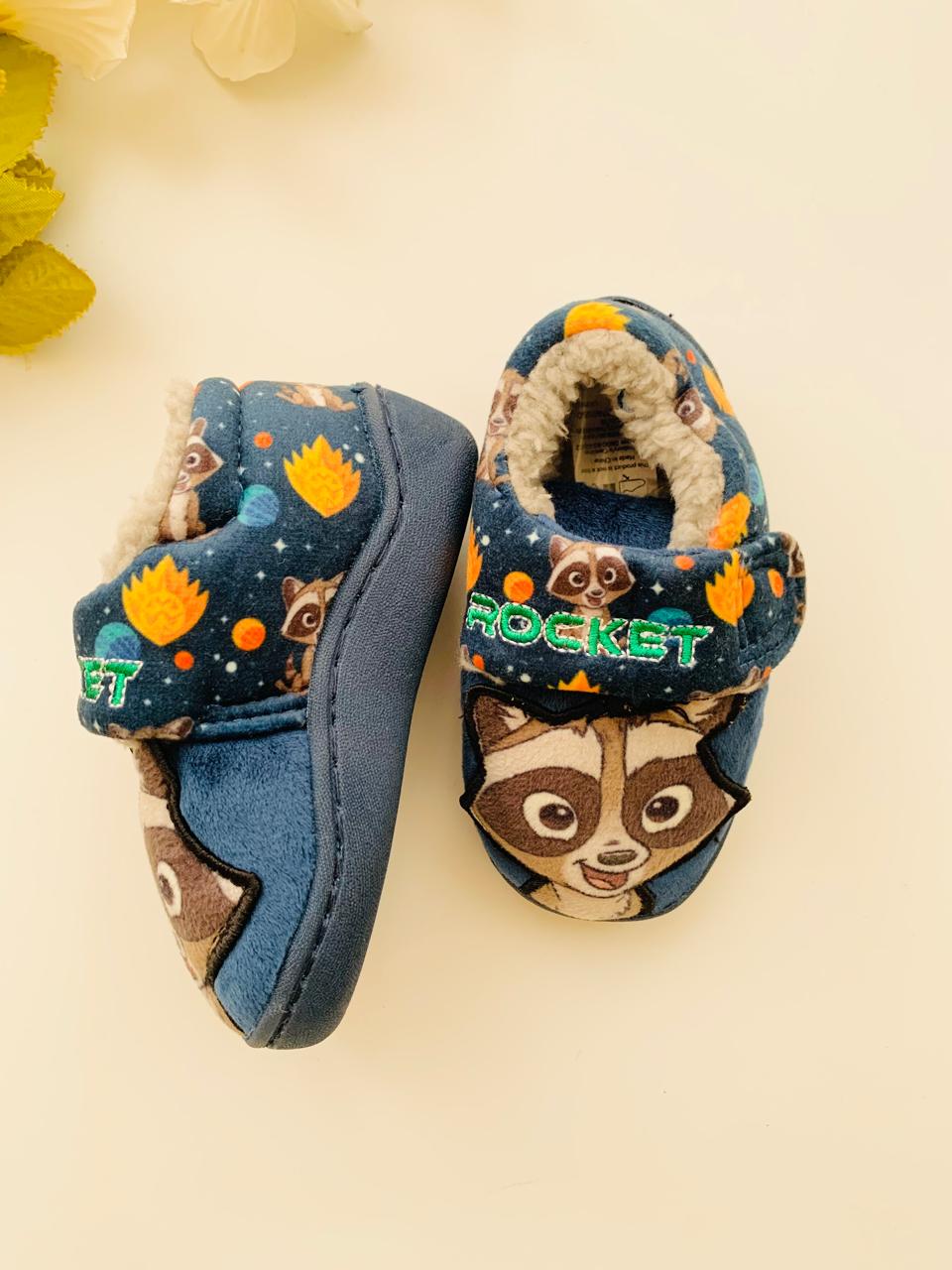 Tu Clothing Cupsole Shoes