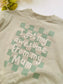 Tu Clothing "I am One of a Kind " Sweat Shirt and Trouser Set