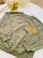 TU Clothing "Woodland Adventure" Sweat Shirt