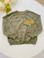 TU Clothing "Woodland Adventure" Sweat Shirt