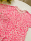 George Shirt & Trouser Set