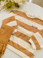 Tu Clothing "Big Hugs" Sweat Shirt and Trouser Set
