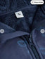 TU Clothing Bow Print Hoodie