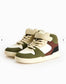 TU Clothing Shoes