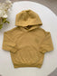 TU Clothing Hoodie