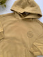 TU Clothing Hoodie