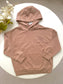 TU Clothing Hoodie