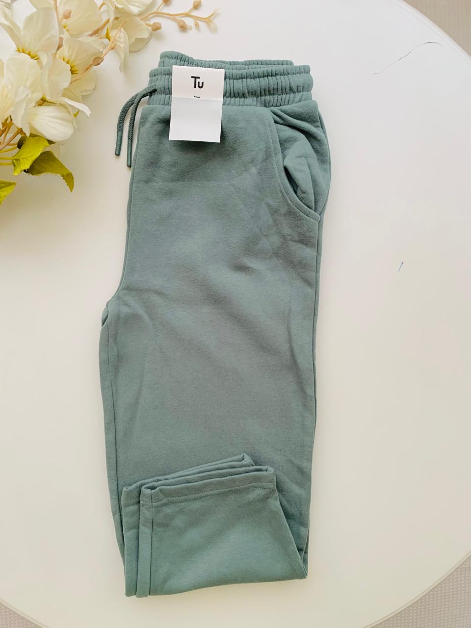 TU Clothing Trouser