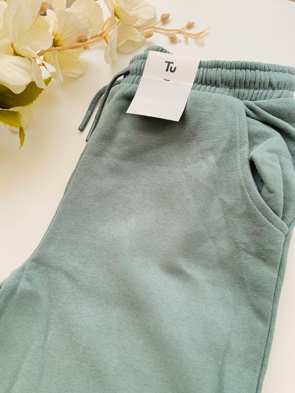 TU Clothing Trouser