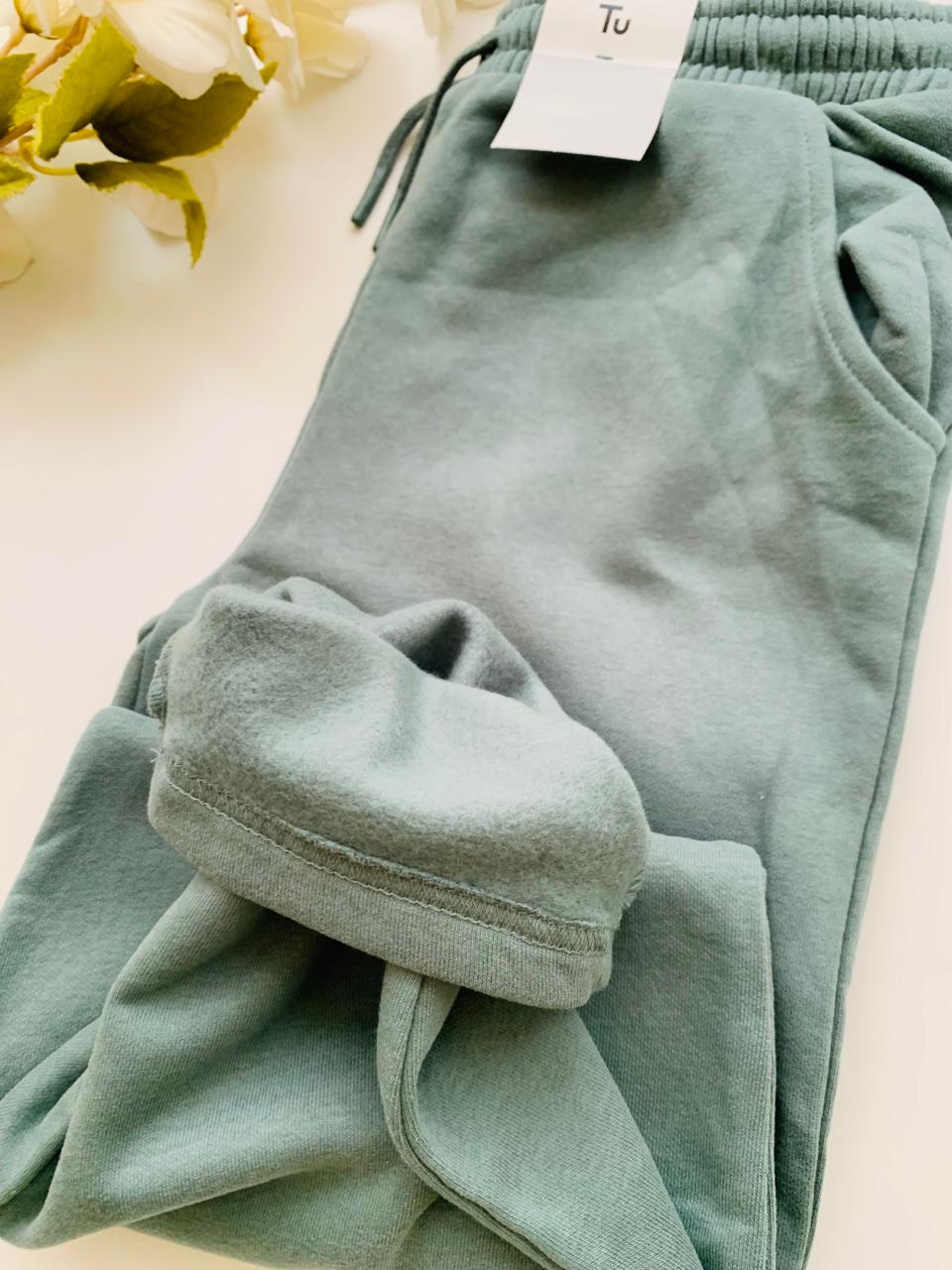 TU Clothing Trouser