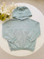 TU Clothing Hoodie
