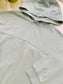 TU Clothing Hoodie