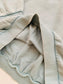 TU Clothing Hoodie