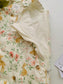 TU Clothing Woodland Deer Print Sleeping Bag