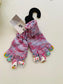 TU Clothing Knitted Gloves