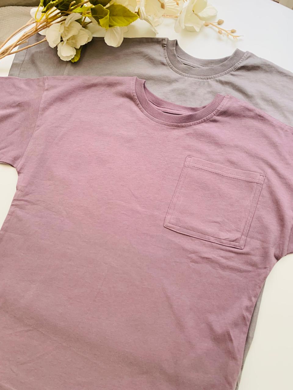 George pack of 2 Shirts